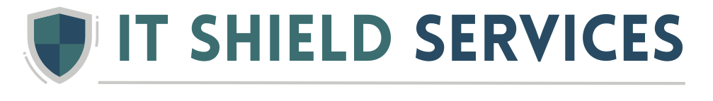 IT Shield Services